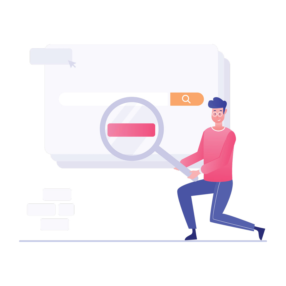 Mother Hospital Areekode